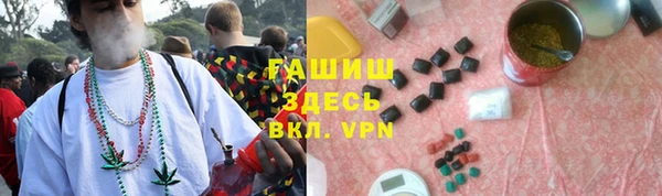 spice Козельск