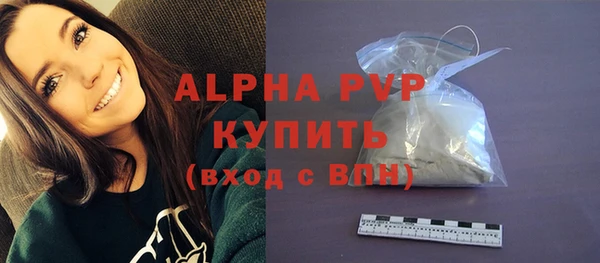 spice Козельск