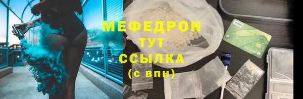 ГАЛЛЮЦИНОГЕННЫЕ ГРИБЫ Корсаков