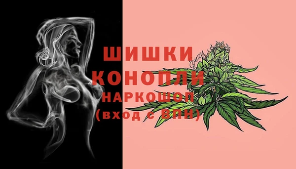 винт Кодинск