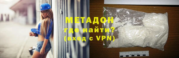 ГАЛЛЮЦИНОГЕННЫЕ ГРИБЫ Корсаков