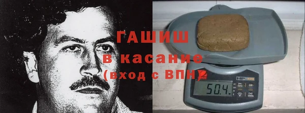 ГАЛЛЮЦИНОГЕННЫЕ ГРИБЫ Корсаков