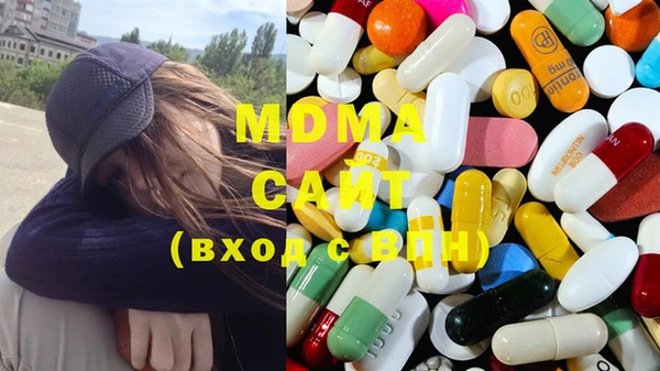 винт Кодинск