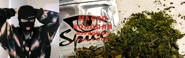 2c-b Коряжма