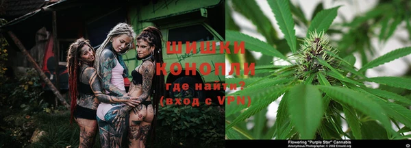 экстази Козловка