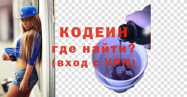 2c-b Коряжма